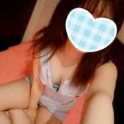 ヒメ日記 2025/05/04 18:31 投稿 りおん 多恋人 新宿店