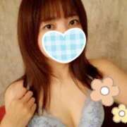 ヒメ日記 2025/05/09 16:28 投稿 りおん 多恋人 新宿店