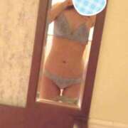 ヒメ日記 2025/05/12 16:33 投稿 りおん 多恋人 新宿店