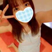 ヒメ日記 2025/05/30 16:16 投稿 りおん 多恋人 新宿店