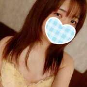 ヒメ日記 2025/05/31 16:27 投稿 りおん 多恋人 新宿店