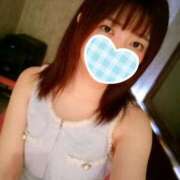 ヒメ日記 2025/06/02 20:29 投稿 りおん 多恋人 新宿店