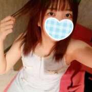 ヒメ日記 2025/06/03 16:34 投稿 りおん 多恋人 新宿店