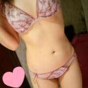 ヒメ日記 2025/06/06 16:36 投稿 りおん 多恋人 新宿店