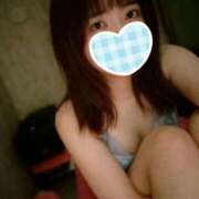 ヒメ日記 2025/06/07 16:25 投稿 りおん 多恋人 新宿店