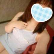 ヒメ日記 2025/06/09 16:30 投稿 りおん 多恋人 新宿店