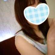 ヒメ日記 2025/06/13 16:38 投稿 りおん 多恋人 新宿店