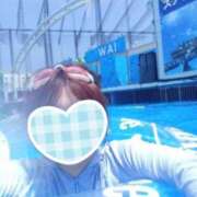 ヒメ日記 2025/06/30 16:31 投稿 りおん 多恋人 新宿店