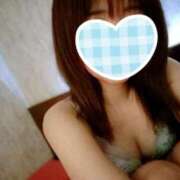 ヒメ日記 2025/07/01 16:25 投稿 りおん 多恋人 新宿店