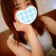 ヒメ日記 2025/07/03 16:28 投稿 りおん 多恋人 新宿店