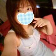 ヒメ日記 2025/07/06 16:33 投稿 りおん 多恋人 新宿店