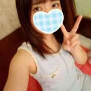 ヒメ日記 2025/07/10 16:27 投稿 りおん 多恋人 新宿店