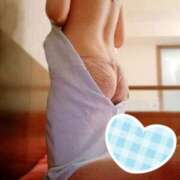 ヒメ日記 2025/07/11 16:17 投稿 りおん 多恋人 新宿店