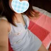 ヒメ日記 2025/07/12 16:26 投稿 りおん 多恋人 新宿店