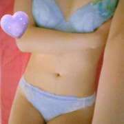 ヒメ日記 2025/07/13 16:32 投稿 りおん 多恋人 新宿店