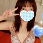 ヒメ日記 2025/07/27 14:59 投稿 りおん 多恋人 新宿店