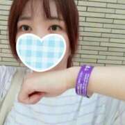 ヒメ日記 2025/07/28 19:47 投稿 りおん 多恋人 新宿店