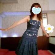 ヒメ日記 2025/07/31 16:25 投稿 りおん 多恋人 新宿店