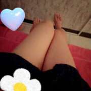 ヒメ日記 2025/08/03 16:18 投稿 りおん 多恋人 新宿店