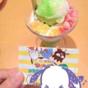 ヒメ日記 2025/08/07 16:22 投稿 りおん 多恋人 新宿店