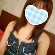 ヒメ日記 2025/08/10 16:27 投稿 りおん 多恋人 新宿店