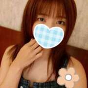 ヒメ日記 2025/08/23 16:37 投稿 りおん 多恋人 新宿店