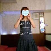 ヒメ日記 2025/08/24 16:37 投稿 りおん 多恋人 新宿店