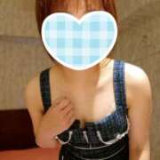 ヒメ日記 2025/08/27 16:37 投稿 りおん 多恋人 新宿店