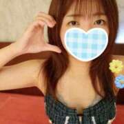 ヒメ日記 2025/09/20 16:23 投稿 りおん 多恋人 新宿店