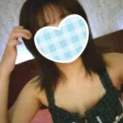 ヒメ日記 2025/09/23 16:26 投稿 りおん 多恋人 新宿店