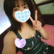 ヒメ日記 2025/09/24 16:18 投稿 りおん 多恋人 新宿店