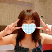 ヒメ日記 2025/09/27 16:27 投稿 りおん 多恋人 新宿店