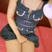 ヒメ日記 2025/09/29 16:17 投稿 りおん 多恋人 新宿店