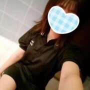 ヒメ日記 2025/09/30 16:27 投稿 りおん 多恋人 新宿店