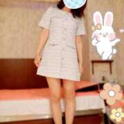 ヒメ日記 2025/10/04 16:21 投稿 りおん 多恋人 新宿店