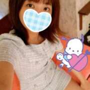 ヒメ日記 2025/10/07 16:22 投稿 りおん 多恋人 新宿店