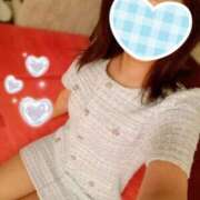 ヒメ日記 2025/10/18 16:41 投稿 りおん 多恋人 新宿店