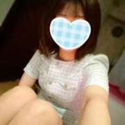 ヒメ日記 2025/10/27 16:25 投稿 りおん 多恋人 新宿店