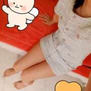 ヒメ日記 2025/10/30 15:08 投稿 りおん 多恋人 新宿店