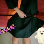 ヒメ日記 2025/10/31 16:32 投稿 りおん 多恋人 新宿店