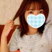 ヒメ日記 2025/11/03 16:25 投稿 りおん 多恋人 新宿店