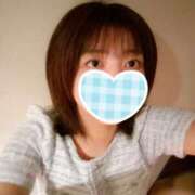 ヒメ日記 2025/11/14 16:21 投稿 りおん 多恋人 新宿店