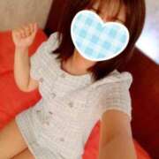 ヒメ日記 2025/11/17 16:14 投稿 りおん 多恋人 新宿店