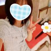 ヒメ日記 2025/11/28 17:12 投稿 りおん 多恋人 新宿店