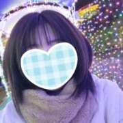 ヒメ日記 2025/12/12 16:22 投稿 りおん 多恋人 新宿店