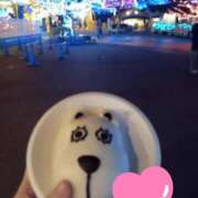 りおん 出勤します！ 多恋人 新宿店