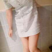 ヒメ日記 2025/12/19 16:27 投稿 りおん 多恋人 新宿店