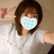 ヒメ日記 2025/12/22 16:25 投稿 りおん 多恋人 新宿店