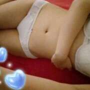 ヒメ日記 2025/12/23 16:39 投稿 りおん 多恋人 新宿店