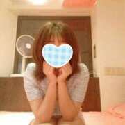 りおん 出勤します！ 多恋人 新宿店